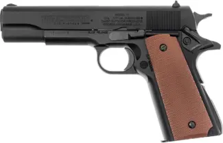 DAISY WINCHESTER MODEL 11 BB