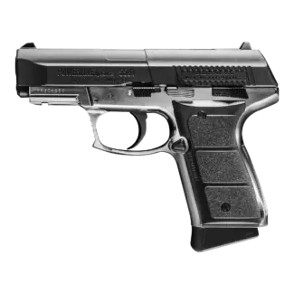 DAISY POWERLINE 5505