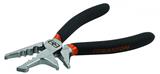 EASTON ELITE MULTI PLIERS