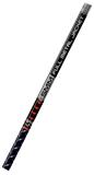 EASTON FMJ BLK DIAMOND 5MM 300 SHAFTS 12PK