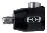 EASTON STABILIZER QUICK DEATACH MOUNT