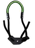 EASTON WRIST SLING GREEN