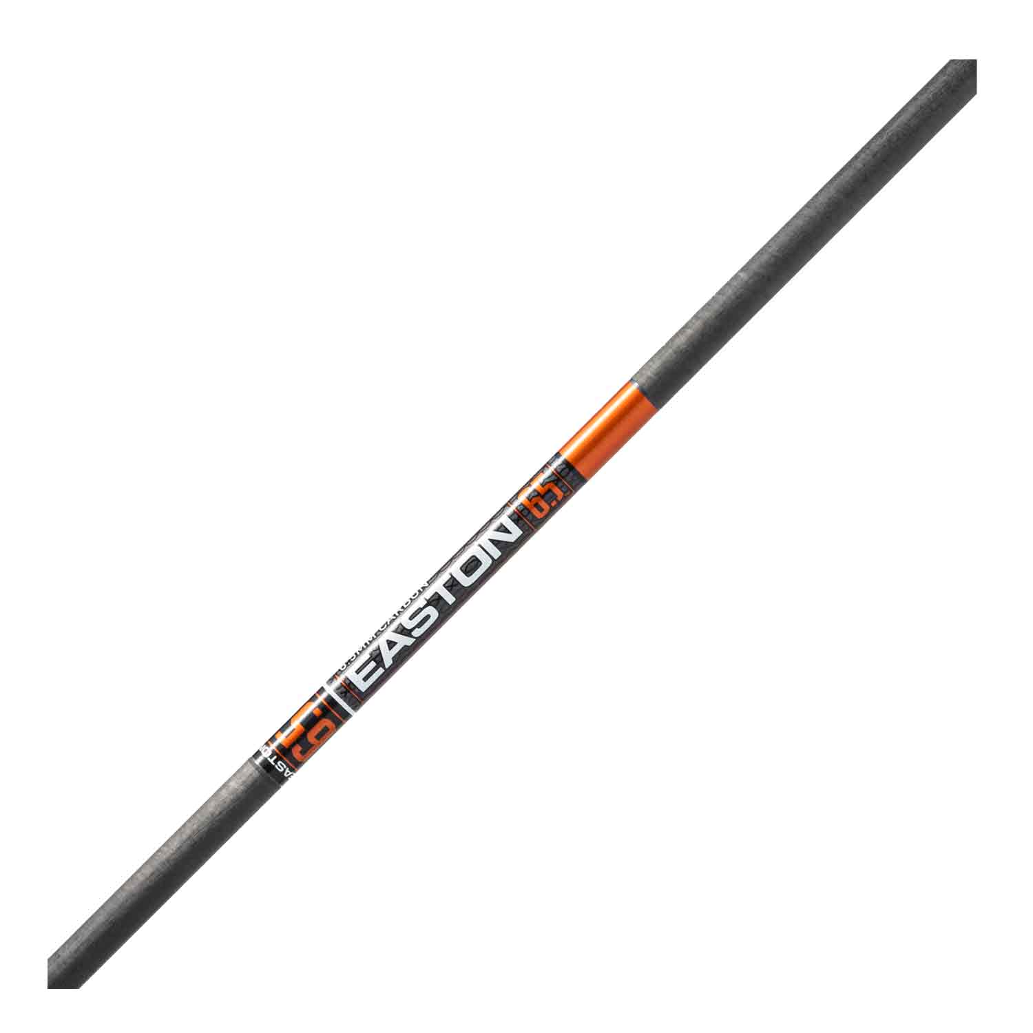 EASTON 6.5MM MICROLITE NOCK 12PK WHITE – Image 4
