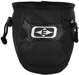 EASTON ELITE POUCH OS BLK – Image 2