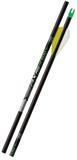 EASTON AXIS SPORT 5MM BLAZER 500 – Image 2