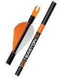 EASTON 6.5 HUNTER 2 BLAZER 340