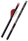 EASTON FMJ 5MM BLAZER 300