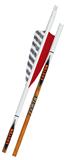 EASTON LEGACY FEATHER 500