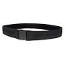 ELEVATION PRO SHOOTER BELT 28-46'' BLACK