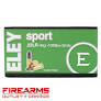 ELEY SPORT 22LR 40GR
