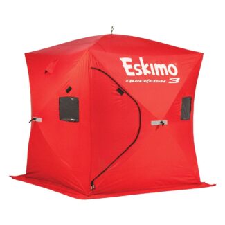 ESKIMO QUICKFISH 3