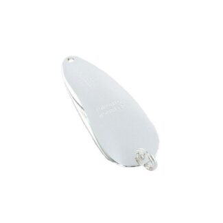 ETIC T.W. 3 1/2po. ARGENT VRAC