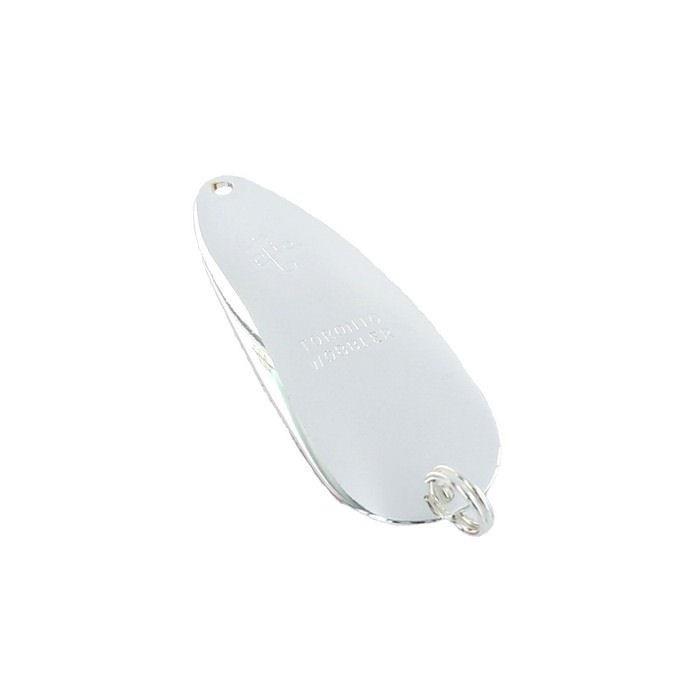 ETIC T.W. 3 1/2po. ARGENT VRAC