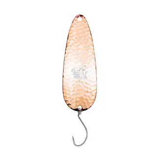 ETIC T.W. MARTELE 2 1/2po. CUIVRE MARTELEE