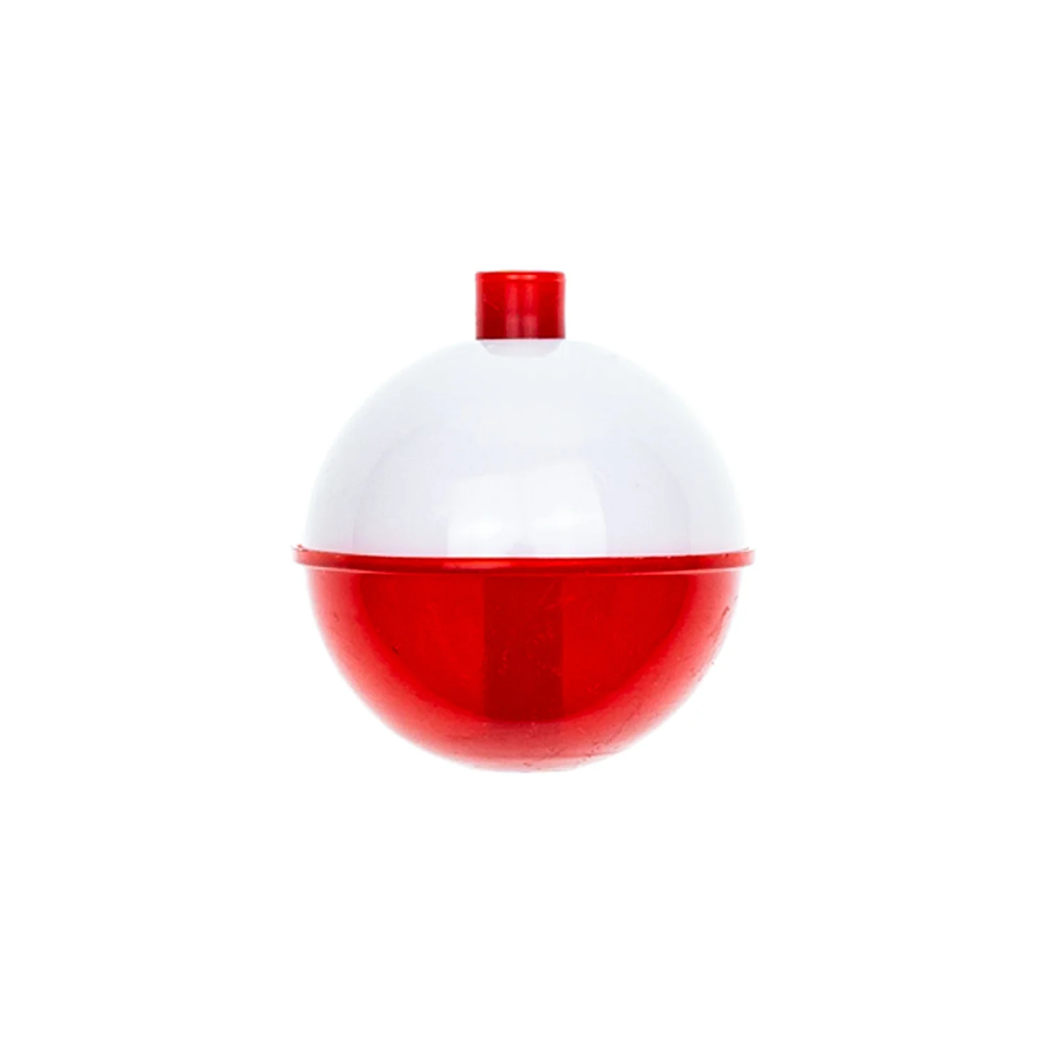 ETIC FLOTTES R&B 2po. (2/SAC)