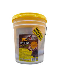 EXTREMES CG Chaudière Mix extrêmes banane* Coulis Gratuit 1 – Image 2