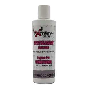 EXTREMES CG Revitalisant inodore 250ml