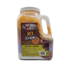 EXTREMES CG Mix extrêmes banane 6.5kg – Image 2