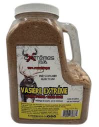 EXTREMES CG Vasière extrême en pot 6 5 kg – Image 2