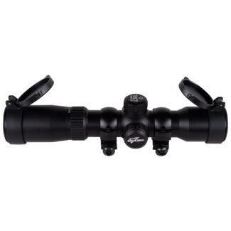 EXCALIBUR Tact Hunter Scope