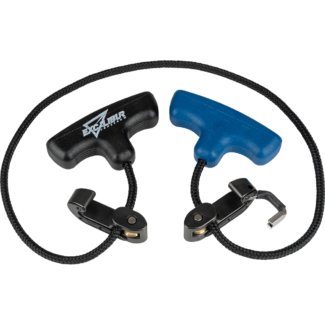 EXCALIBUR Ceasefire Rope Cocking Aid