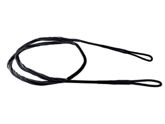 EXCALIBUR Micro String (for Micro Crossbows Only)
