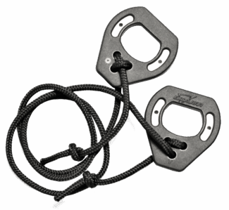 EXCALIBUR Crossbow Stringer (to change Excalibur recurve cro