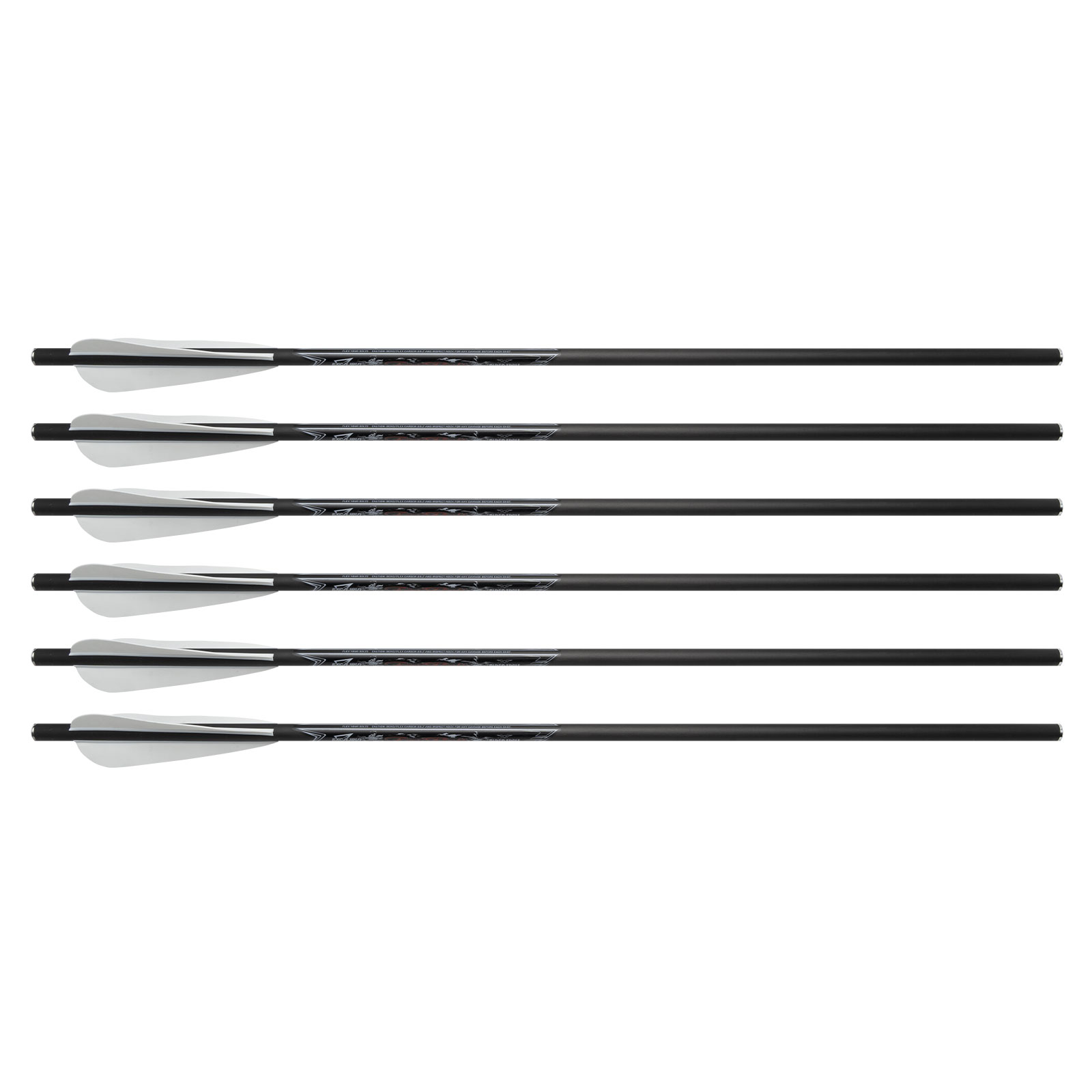 EXCALIBUR FIREBOLT VRAC