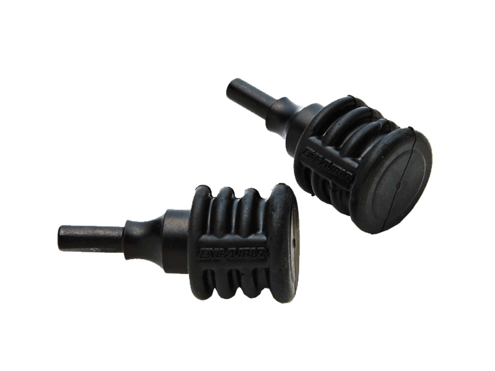 EXCALIBUR MAG Series R.E.D.S - Fits MAG Series Crossbows