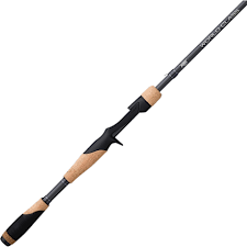 Fenwick HMG? Predator Casting Rod 7'6in 2pc Heavy Fast  40 -