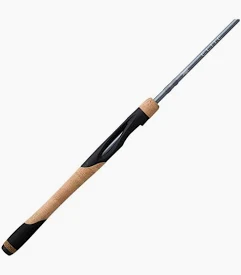 Fenwick Elite Walleye Spinning Rod 7'2in 2pc Medium Heavy Fa