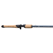 Fenwick Elite Salmon & Steelhead Spinning Rod 9' 2pc Medium