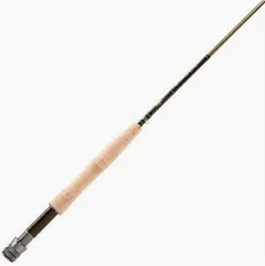 Fenwick Eagle? Fly Rod 9 4 6 wt