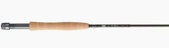 Fenwick HMG? Fly Rod 9 4 6 wt