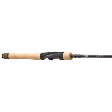 Fenwick HMG? Spinning Rod 1/16-3/8 6 2pc Light Moderate 4-8l