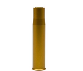 FEDERATION FIREARMS 12GA 410 BORE ADAPTER