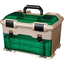 FLAMBEAU COFFRE T5S MULTI LOADER