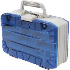 FLAMBEAU DOUBLE STACHEL 7320