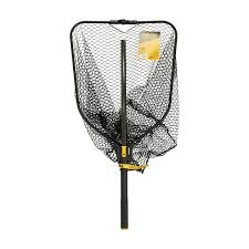 Frabill Conservation Ultralight Net Conservation Ultralight