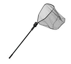 Frabill Conservation Weigh Net Conservation Weigh Net Slidin