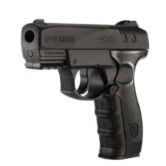 GAMO GP-20 COMBAT BB PISTOL CLAMPACK .177
