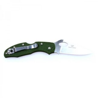 GANZO Knife Firebird VERT