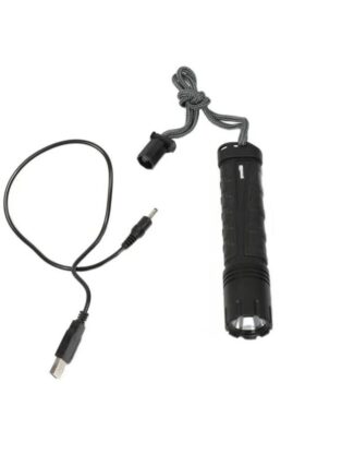 GENESIS MIDAS FLASH LITE