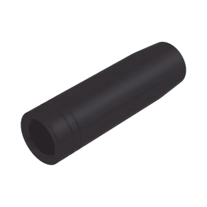 GOLD TIP Ballistic Collar - .204po - BL Quantum - 300 - 1dz