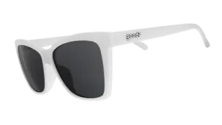 Goodr Sunglasses Going to Valhalla Witness!