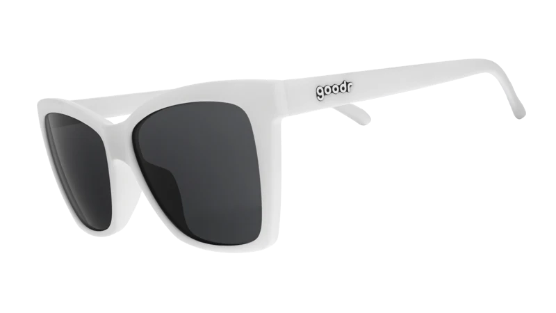 Goodr Sunglasses Going to Valhalla Witness!