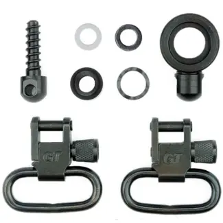 GROVTEC BROWNING BLR SWIVEL SET
