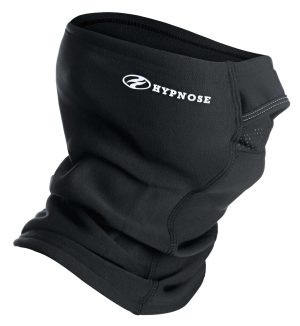 HYPNOSE CACHE-COU MESH RAFALE POWERSTRETCH