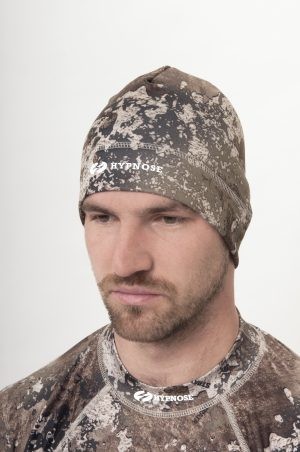 HYPNOSE Tuque Quick Dry Strata