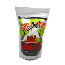 PROXPEDITION Chevreuil Atraxion saveur betterave sucrée 1,8